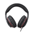 Asus Orion (90YH0021-M8UA00) Компьютерные наушники инструкция, поддержка, форум, описание, мануал