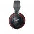Asus Orion (90YH0021-M8UA00) Компьютерные наушники инструкция, поддержка, форум, описание, мануал