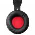 Asus Orion (90YH0021-M8UA00) Компьютерные наушники инструкция, поддержка, форум, описание, мануал