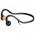 Aftershokz Sportz M3 (AS450G) Наушники инструкция, поддержка, форум, описание, мануал
