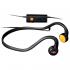 Aftershokz Sportz M3 (AS450G) Наушники инструкция, поддержка, форум, описание, мануал