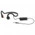 Aftershokz Sportz M3 (AS450G) Наушники инструкция, поддержка, форум, описание, мануал