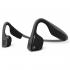 Aftershokz Trekz Titanium Slate Gray (AS600) Наушники инструкция, поддержка, форум, описание, мануал
