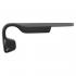 Aftershokz Trekz Titanium Slate Gray (AS600) Наушники инструкция, поддержка, форум, описание, мануал