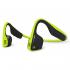 Aftershokz Trekz Titanium Ivy Green (AS600) Наушники инструкция, поддержка, форум, описание, мануал