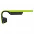 Aftershokz Trekz Titanium Ivy Green (AS600) Наушники инструкция, поддержка, форум, описание, мануал