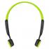 Aftershokz Trekz Titanium Ivy Green (AS600) Наушники инструкция, поддержка, форум, описание, мануал