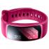 Samsung Gear Fit 2 SM-R360 Pink Товары для спорта и здоровья инструкция, поддержка, форум, описание, мануал