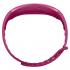 Samsung Gear Fit 2 SM-R360 Pink Товары для спорта и здоровья инструкция, поддержка, форум, описание, мануал