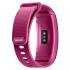 Samsung Gear Fit 2 SM-R360 Pink Товары для спорта и здоровья инструкция, поддержка, форум, описание, мануал