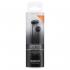 Sony MDR-EX15LP Black Наушники инструкция, поддержка, форум, описание, мануал