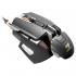 Cougar 700M Black Мыши инструкция, поддержка, форум, описание, мануал
