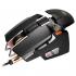 Cougar 700M Black Мыши инструкция, поддержка, форум, описание, мануал