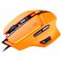Cougar 600M Orange Мыши инструкция, поддержка, форум, описание, мануал