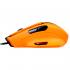 Cougar 600M Orange Мыши инструкция, поддержка, форум, описание, мануал