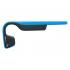Aftershokz Trekz Titanium Ocean Blue (AS600) Наушники инструкция, поддержка, форум, описание, мануал