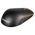 Lenovo 500 Black (GX30H55791) Мыши инструкция, поддержка, форум, описание, мануал