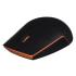 Lenovo 500 Black (GX30H55791) Мыши инструкция, поддержка, форум, описание, мануал