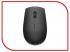 Lenovo 500 Black (GX30H55791) Мыши инструкция, поддержка, форум, описание, мануал