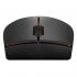 Lenovo 300 Black (GX30K79401) Мыши инструкция, поддержка, форум, описание, мануал