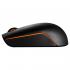 Lenovo 300 Black (GX30K79401) Мыши инструкция, поддержка, форум, описание, мануал