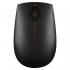 Lenovo 300 Black (GX30K79401) Мыши инструкция, поддержка, форум, описание, мануал