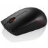 Lenovo 300 Black (GX30K79401) Мыши инструкция, поддержка, форум, описание, мануал