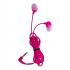 Sony MDR-EX15LP Pink Наушники инструкция, поддержка, форум, описание, мануал