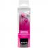 Sony MDR-EX15LP Pink Наушники инструкция, поддержка, форум, описание, мануал
