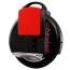Airwheel X3S 130 WH Black (AW X3S-130WH-BLACK) Гироскутеры инструкция, поддержка, форум, описание, мануал