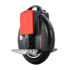Airwheel X3S 130 WH Black (AW X3S-130WH-BLACK) Гироскутеры инструкция, поддержка, форум, описание, мануал