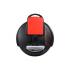 Airwheel X3S 130 WH Black (AW X3S-130WH-BLACK) Гироскутеры инструкция, поддержка, форум, описание, мануал