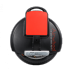 Airwheel X3S 130 WH Black (AW X3S-130WH-BLACK) Гироскутеры инструкция, поддержка, форум, описание, мануал