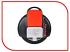 Airwheel X3S 130 WH Black (AW X3S-130WH-BLACK) Гироскутеры инструкция, поддержка, форум, описание, мануал
