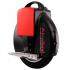 Airwheel X3S 130 WH Black (AW X3S-130WH-BLACK) Гироскутеры инструкция, поддержка, форум, описание, мануал