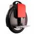 Airwheel X3S 130 WH Black (AW X3S-130WH-BLACK) Гироскутеры инструкция, поддержка, форум, описание, мануал