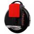 Airwheel X3S 130 WH Black (AW X3S-130WH-BLACK) Гироскутеры инструкция, поддержка, форум, описание, мануал