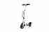 Airwheel Z3 162.8 WH White (AW Z3-162.8WH) Гироскутеры инструкция, поддержка, форум, описание, мануал