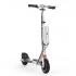 Airwheel Z3 162.8 WH White (AW Z3-162.8WH) Гироскутеры инструкция, поддержка, форум, описание, мануал