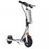 Airwheel Z3 162.8 WH White (AW Z3-162.8WH) Гироскутеры инструкция, поддержка, форум, описание, мануал