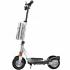 Airwheel Z3 162.8 WH White (AW Z3-162.8WH) Гироскутеры инструкция, поддержка, форум, описание, мануал