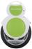 Airwheel Q6 170 WH White/Green (AW Q6-170WH-WHITE-GREEN) Гироскутеры инструкция, поддержка, форум, описание, мануал
