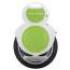 Airwheel Q6 170 WH White/Green (AW Q6-170WH-WHITE-GREEN) Гироскутеры инструкция, поддержка, форум, описание, мануал