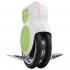 Airwheel Q6 170 WH White/Green (AW Q6-170WH-WHITE-GREEN) Гироскутеры инструкция, поддержка, форум, описание, мануал