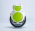 Airwheel Q6 170 WH White/Green (AW Q6-170WH-WHITE-GREEN) Гироскутеры инструкция, поддержка, форум, описание, мануал