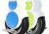 Airwheel Q6 170 WH White/Green (AW Q6-170WH-WHITE-GREEN) Гироскутеры инструкция, поддержка, форум, описание, мануал