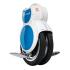 Airwheel Q6 130 WH White/Blue (AW Q6-130WH-WHITE-BLUE) Гироскутеры инструкция, поддержка, форум, описание, мануал