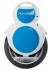 Airwheel Q6 130 WH White/Blue (AW Q6-130WH-WHITE-BLUE) Гироскутеры инструкция, поддержка, форум, описание, мануал