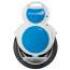 Airwheel Q6 130 WH White/Blue (AW Q6-130WH-WHITE-BLUE) Гироскутеры инструкция, поддержка, форум, описание, мануал