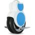 Airwheel Q6 130 WH White/Blue (AW Q6-130WH-WHITE-BLUE) Гироскутеры инструкция, поддержка, форум, описание, мануал
